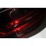 Achterlicht LED links Audi A8, S8 Bj 18-heden