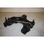 Inlaatspruitstuk 3.0 TDI Audi A4, A5, A6, A7, A8, Q5, Q7 Bj 10-18