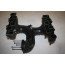 Inlaatspruitstuk 3.0 TDI Audi A4, A5, A6, A7, A8, Q5, Q7 Bj 10-18
