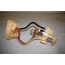 Brandstofopvoermodule dieselmotor Audi Q8 Bj 19-heden
