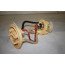Brandstofopvoermodule dieselmotor Audi Q8 Bj 19-heden