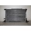 Radiateur 2.0 TDI Audi A4, A5, A6, Q3, Q5 Bj 08-18