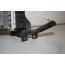 Radiateur 2.0 TDI Audi A4, A5, A6, Q3, Q5 Bj 08-18