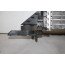 Radiateur 2.0 TDI Audi A4, A5, A6, Q3, Q5 Bj 08-18