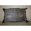 Radiateur 2.0 TDI Audi A4, A5, A6, Q3, Q5 Bj 08-18