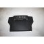 Afdekking motor 4.2 V8 FSI benz. Audi R8 Bj 07-15