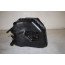 Expansiereservoir Audi R8 Bj 07-15