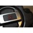 Expansiereservoir Audi R8 Bj 07-15