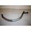 Olieslang 4.2 V8 benzine Audi R8 Bj 07-12