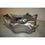 Oliereservoir Audi R8 Bj 07-15