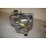 Oliereservoir Audi R8 Bj 07-15