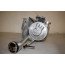 Oliereservoir Audi R8 Bj 07-15