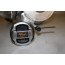 Oliereservoir Audi R8 Bj 07-15