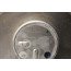 Oliereservoir Audi R8 Bj 07-15
