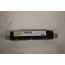Antenneversterker Audi A1, S1 Bj 11-18