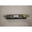 Antenneversterker Audi A1, S1 Bj 11-18