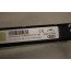 Antenneversterker Audi A1, S1 Bj 11-18