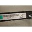Antenne LB Audi A1, S1 Sportback Bj 11-18