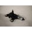 Ruitenwissermotor achterkant Audi A1, S1, A6, S6, RS6 Avant, Q3, RSQ3 Bj 11-18
