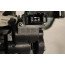 Klepslot achterklep met microschakelaar Audi A3, S3, RS3, A5, S5, TT, TTS, TTRS Bj 15-21