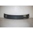 Spoiler achterklep nanogrijs Audi A1 Sportback Bj 12-18