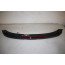 Spoiler achterklep nanogrijs Audi A1 Sportback Bj 12-18