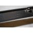 Bevestigingslijst bumper achter Audi RS6, RS7 Bj 20-heden