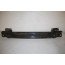 Bumperdrager achterkant Audi Q5, SQ5 Bj 17-heden