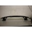 Bumperdrager achterkant Audi Q5, SQ5 Bj 17-heden