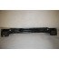 Bumperdrager achterkant Audi Q5, SQ5 Bj 17-heden