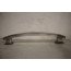 Bumperdrager achterkant Audi A6, S6, RS6 Bj 19-heden