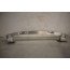 Bumperdrager achterkant Audi A6, S6, RS6 Bj 19-heden