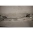 Bumperdrager achterkant Audi A6, S6, RS6 Bj 19-heden
