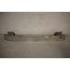 Bumperdrager achterkant Audi A6, S6, RS6 Bj 19-heden
