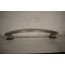 Bumperdrager achterkant Audi A6, S6, RS6 Bj 19-heden