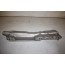 Hechtband achterbumper Audi A6, S6, RS6, A7, S7, RS7 Bj 19-heden