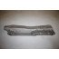 Hechtband achterbumper Audi A6, S6, RS6, A7, S7, RS7 Bj 19-heden