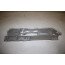 Hechtband achterbumper Audi A6, S6, RS6, A7, S7, RS7 Bj 19-heden