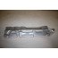 Hechtband achterbumper Audi A6, S6, RS6, A7, S7, RS7 Bj 19-heden