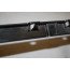Bevestigingslijst bumper achter Audi A6, S6 Sedan, A7, S7 Bj 19-heden