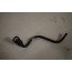 Slang koplamp links Audi A3, S3, RS3 Bj 13-16