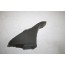 Afdichting spatscherm rechts Audi A3, S3 Hatchback, Sportback Bj 13-20