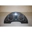 Instrumentenpaneel dieselmotor MPH Audi A4 Cabrio Bj 07-09