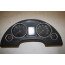 Instrumentenpaneel dieselmotor MPH Audi A4 Cabrio Bj 07-09