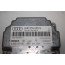 Airbagregelapparaat Audi A4, S4, RS4 Cabrio Bj 07-09