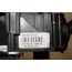 Schakelaar div. verlichting zwart Audi A4, S4 Cabrio Bj 05-09
