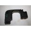 Elektronicamodule stuurkolomcombischakelaar Audi A4, S4 Bj 01-08
