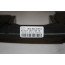 Elektronicamodule stuurkolomcombischakelaar Audi A4, S4 Bj 01-08