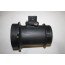 Luchtmassameter 2.7/3.0 V6 TDI Audi A4, A6, A8, Q7 Bj 03-10