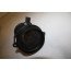 Luchtmassameter 2.7/3.0 V6 TDI Audi A4, A6, A8, Q7 Bj 03-10